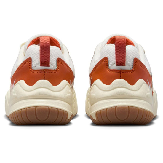 Nike Tech Hera